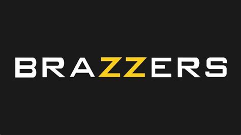 sexual obsession brazzers|Brazzers Extra Sexual Obsession Porn Videos 